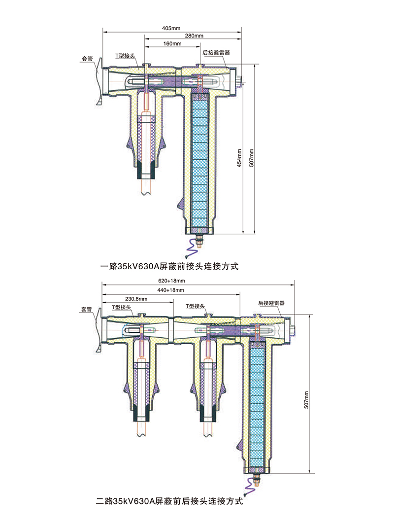 宜昌恒源科技有限公司