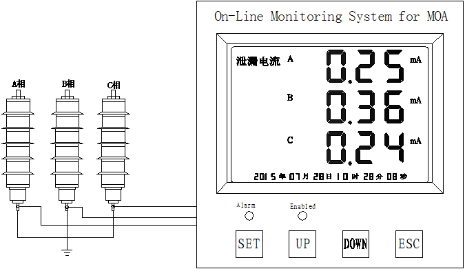 宜昌恒源科技有限公司